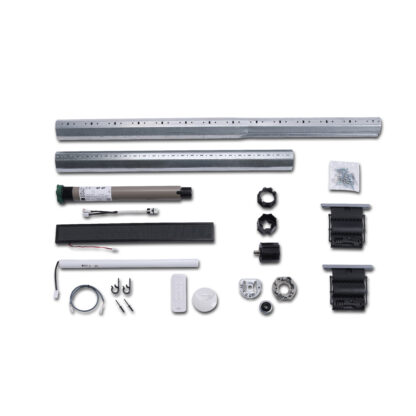 Pack Tymoov Solar 10 – Image 2