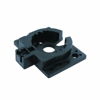 Support moteur tête Rollia