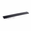 Tymoov Solar Panel – Image 2