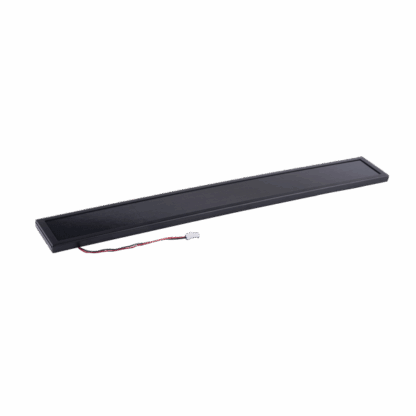 Tymoov Solar Panel – Image 2