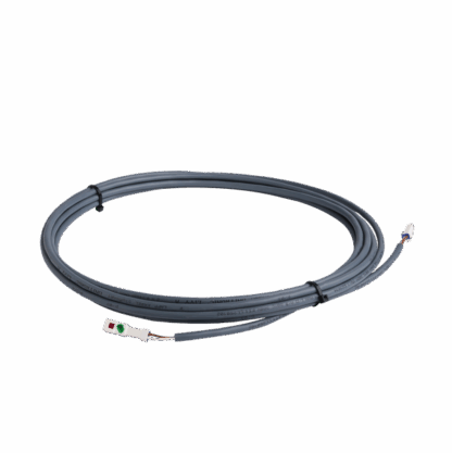 Wire 4m Tymoov Solar Panel