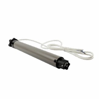 Tymoov 6F2