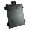 Moteur Radio R - 25Nm - G - pour ID 1.2 – Image 2