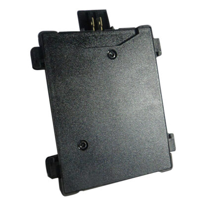 Moteur Radio R - 33Nm - G - pour ID 1.2 – Image 2