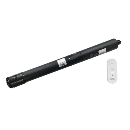 Moteur Radio AU mode RE2020 pour axe de 50 Orientable - 10Nm