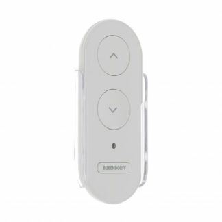 Emetteur Commande Groupée CLIMAT+