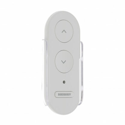 Emetteur Commande Groupée CLIMAT+