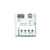 Tyxia 5630