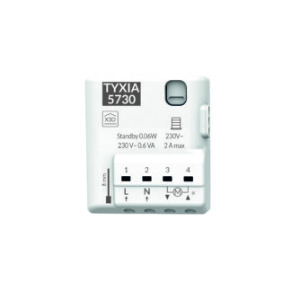 Tyxia 5730