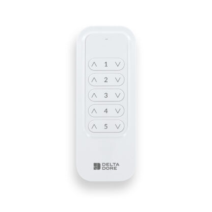 Tyxia 1700 – Image 2