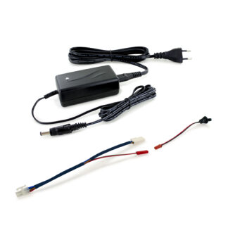 Tymoov Solar Bat charger / 1