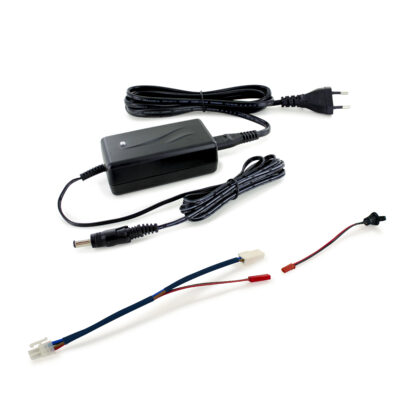 Tymoov Solar Bat charger / 1