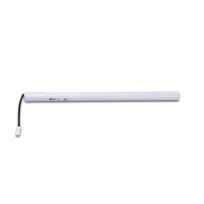 Tymoov Solar Bat 10/15Nm – Image 2