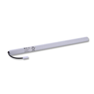 Tymoov Solar Bat 10/15Nm