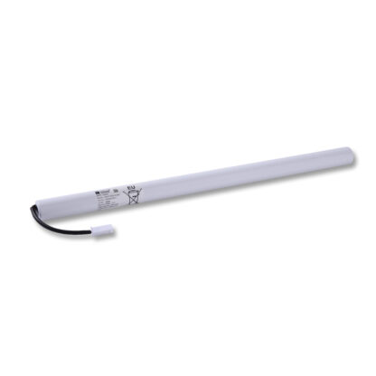 Tymoov Solar Bat 10/15Nm