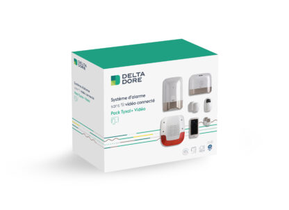 Pack Tyxal+ Vidéo – Image 3
