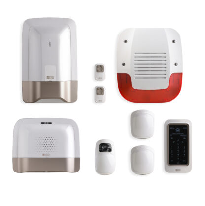 Pack Tyxal+ Vidéo – Image 4