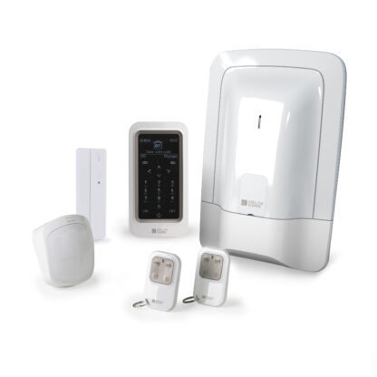 Pack Tyxal+ Access – Image 3
