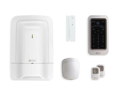 Pack Tyxal+ Access – Image 2