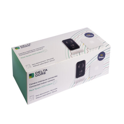 Pack Tycam 1100 Indoor – Image 5