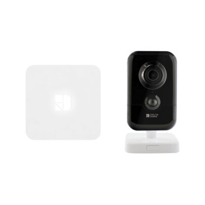 Pack Tycam 1100 Indoor – Image 6