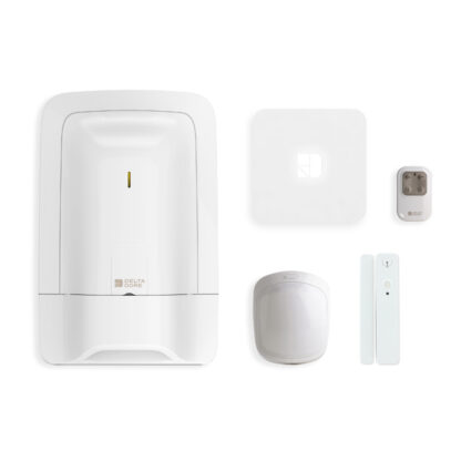 Pack Tyxal+ Access Connect – Image 3