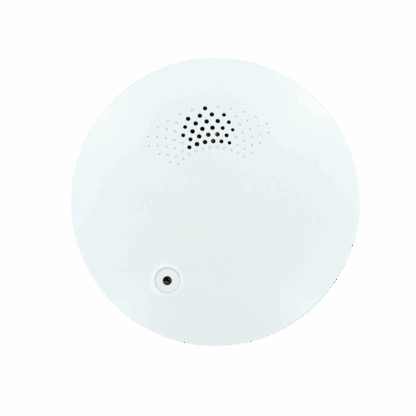 DFR Tyxal+ – Image 2