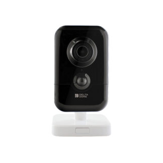 Tycam 1100 Indoor