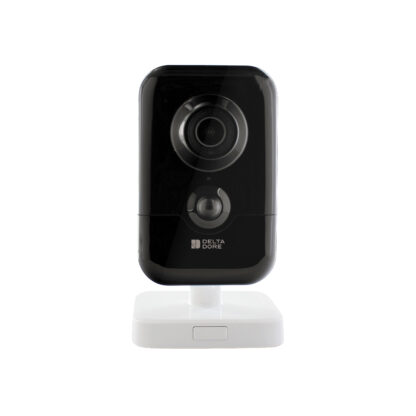 Tycam 1100 Indoor