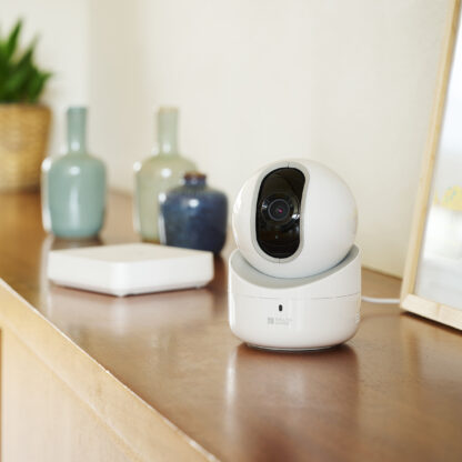 Tycam Home – Image 3