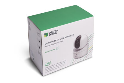 Tycam Home – Image 5
