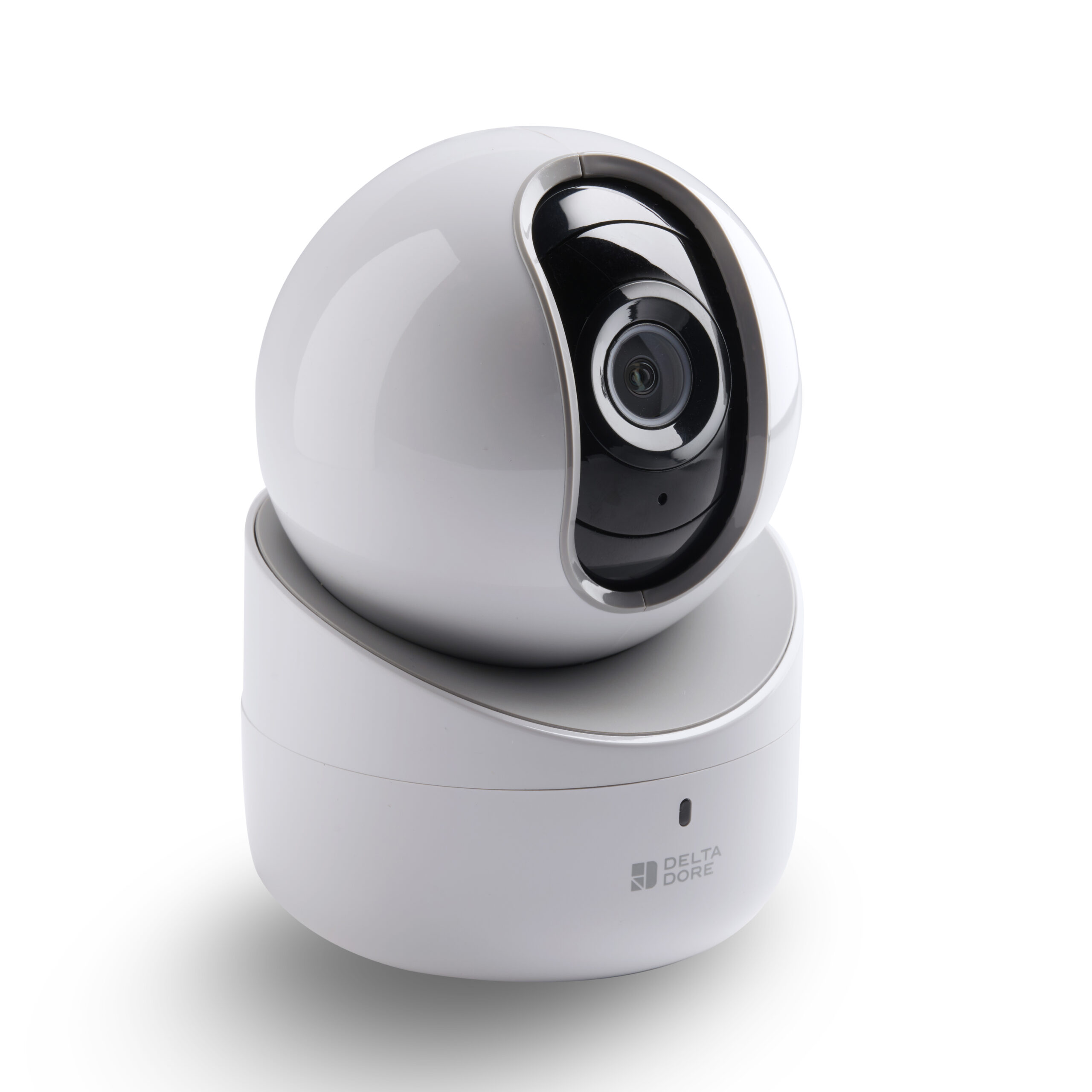 Tycam Home