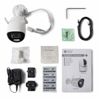 Tycam Guard – Image 6