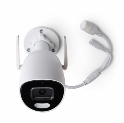 Tycam Guard – Image 5
