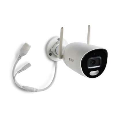 Tycam Guard – Image 4