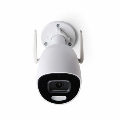 Tycam Guard – Image 2