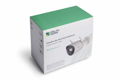 Tycam Guard – Image 3