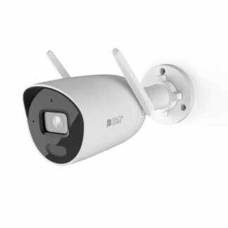 Tycam Guard