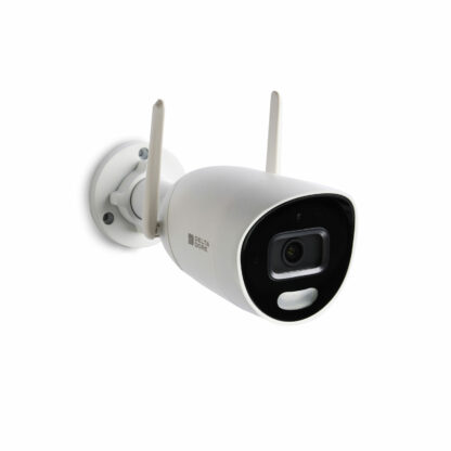 Tycam Guard – Image 7