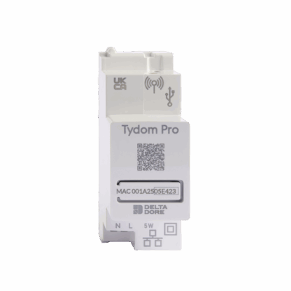 Tydom Pro – Image 2