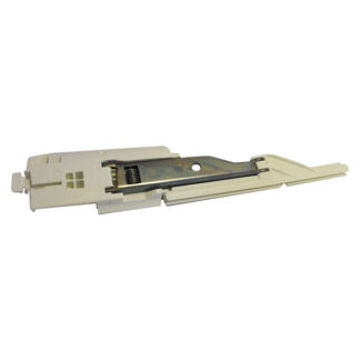 V.A. plastique standard, DP 368 (la paire)