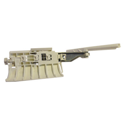V.A. plastique standard, DP 368 (la paire) – Image 2