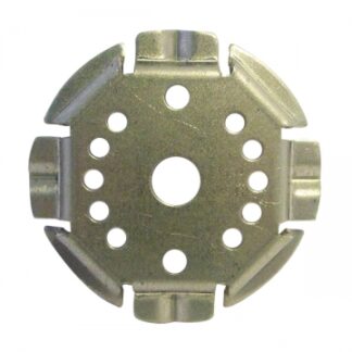 Support Moteur Bubendorff Tradi V5