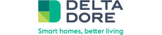 Supports Delta Dore