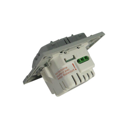 Inverseur Filaire FG – Image 2