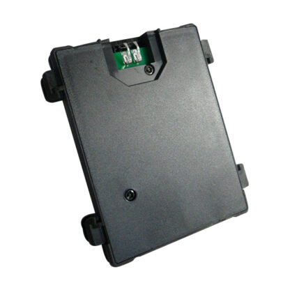 Moteur Radio R - 33Nm - D - pour ID 2.0 – Image 2