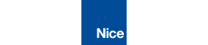 Nice
