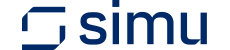 Simu