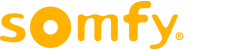 Somfy