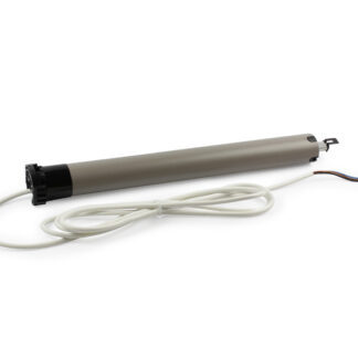 Tymoov D10RP2